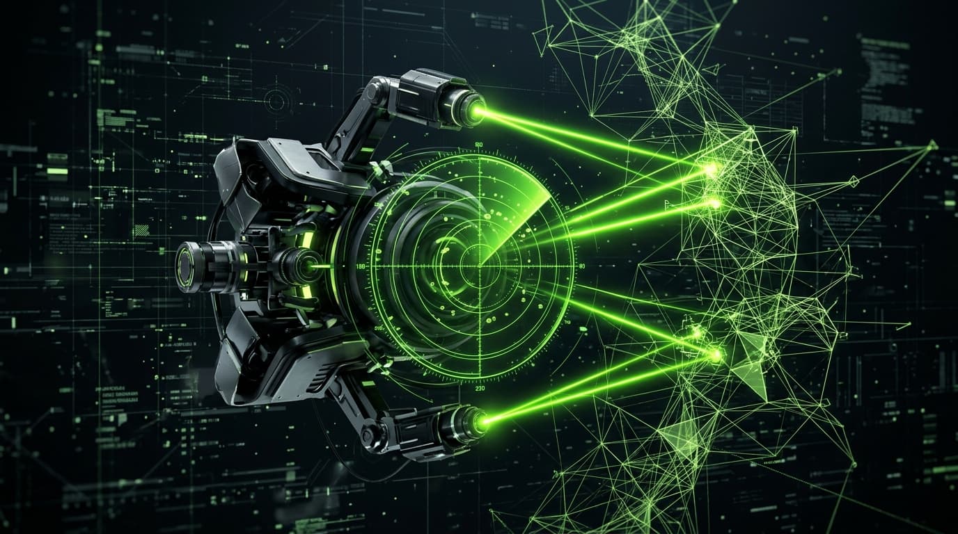 The Complete Technical SEO Audit Checklist for 2026